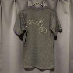 TACOBELLタコベルＴシャツ USA古着 企業Ｔ店舗Ｔタコス店のサムネイル