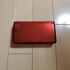3dsのサムネイル
