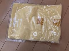 真剣乱舞祭 2017 髭切 タオル らぶフェス 刀ミュのサムネイル