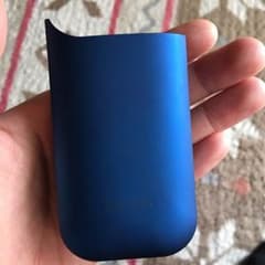 非売品❗️アイコス 純粋ケースのサムネイル