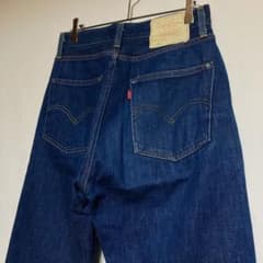 レア 00s トルコ製 LVC Levi