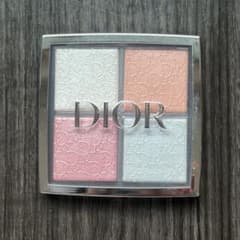 Dior バックステージ フェイス グロウ パレット 006のサムネイル