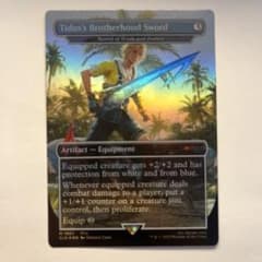 m63602432452_1.jpg?1750733914