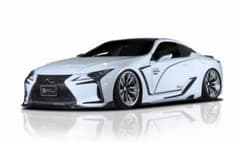 [希少廃盤]SAVINI SV83 21インチ pcd120 アメ鍛LC LSのサムネイル