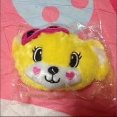 もるちゃん様専用のサムネイル