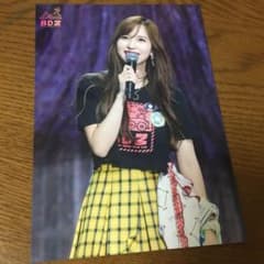 TWICE トレカ　ミナのサムネイル