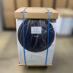 展示品 HITACHI BD-SG100GL 2022年製 ドラム式洗濯機 - メルカリ