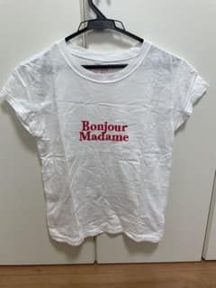 SLY Tシャツ　スライのサムネイル