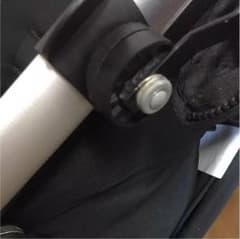 専用のサムネイル