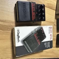 m63604404725_1.jpg?1784393795
