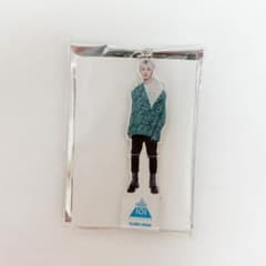 田島将吾 アクリルキーホルダー アクキーのサムネイル