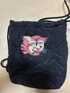 Universal Style Wear/VIET BAG/.のサムネイル
