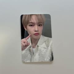nct dream dreamscape チョンロ withmuu トレカ nct dream dreamscape チョンロ withmuu トレカ - メルカリ