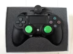 ps4コントローラー  SCUF INFINITY 　スカフ インフィニティのサムネイル