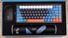 Bitget キーボード マウス マウスパッド セット m63604842650_1.jpg?1784469497