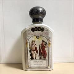 Buly ボディオイル　イリス・ドゥ・マルトの香りのサムネイル