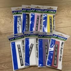 るまるま様専用のサムネイル