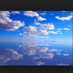 owo様専用のドールです。のサムネイル