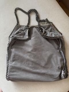 Stella McCartney ファラベラ トートバッグのサムネイル