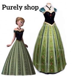 m63605777502_1.jpg?1721284216