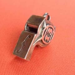 mikageyaさん専用です。のサムネイル