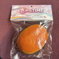 スクイーズ　パンのサムネイル