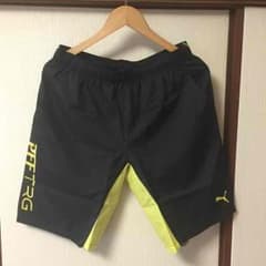 ☆Eriko Satou様専用☆のサムネイル