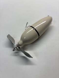 ティートteat『MANDRAGORA マンドラゴラ)』/メチッコ/右回転 ティートteat『MANDRAGORA マンドラゴラ)』/メチッコ/右回転