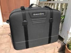 DAHON 専用バードケースのサムネイル