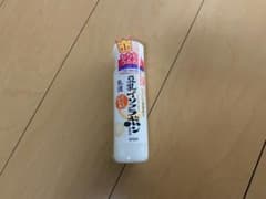 豆乳イソフラボン　3/17まで200円引のサムネイル