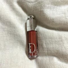 Dior マキシマイザー 012 ローズウッドのサムネイル