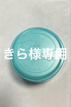 マトメージュ ヘアスタイリングスティックのサムネイル