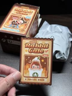 【断捨離中】Sammy様 リクエスト 2点 まとめ商品のサムネイル