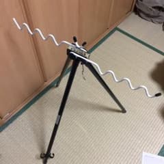 サーフ三脚のサムネイル