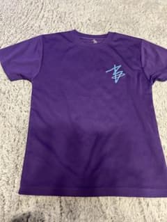ブロスポーツバスケTシャツのサムネイル