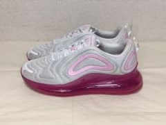NIKE ナイキ AIR MAX 720のサムネイル