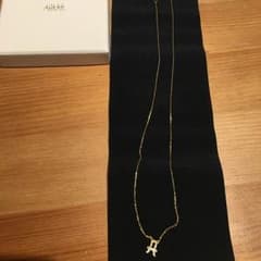 りん様専用★のサムネイル