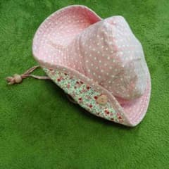 きゃ様専用♡のサムネイル