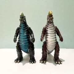 m63608893471_1.jpg?1718277844