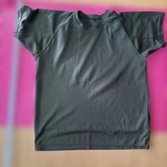 【PX品】OD Tシャツのサムネイル
