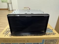 N*S様 カロッツェリア　FH-9200DVD　Bluetooth/CD/DVD N*S様 カロッツェリア FH-9200DVD Bluetooth/CD/DVD - メルカリ