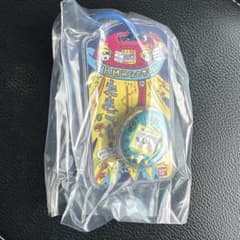 BANDAI たまごっちカスタムキーリングのサムネイル