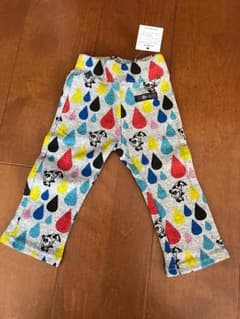 ★たれぞうろっぷ様専用！！★のサムネイル