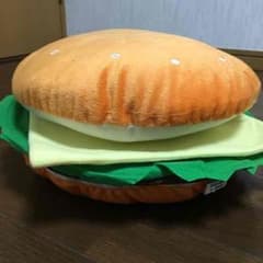 たもつさん専用☆のサムネイル
