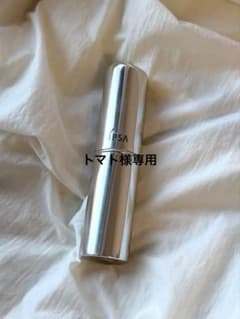 【IPSA/イプサ】ザ・タイムR デイエッセンススティックeのサムネイル