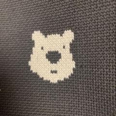 Petitさま専用のサムネイル