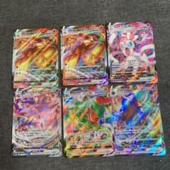 ポケモンカード　まとめ売りのサムネイル