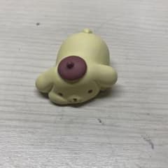 ポムポムプリン ミニフィギュアのサムネイル