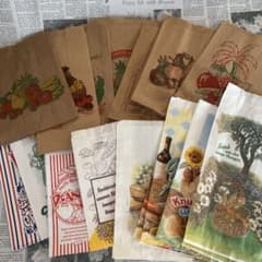 Omachi様 リクエスト 4点 まとめ商品 - メルカリ