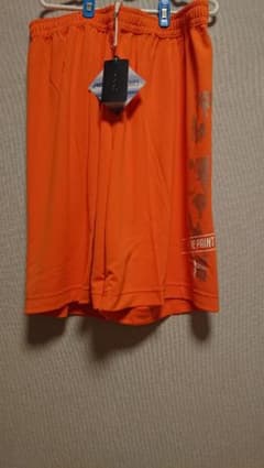 バスパンのサムネイル